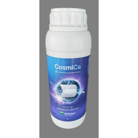 Ingrasamant organo-mineral lichid CosmiCa