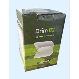 Ingrasamant organo-mineral Drim82