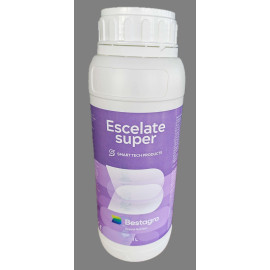 Ingrasamant anorganic lichid Escelate Super