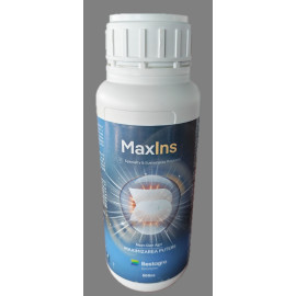 Ingrasamant lichid MaXins