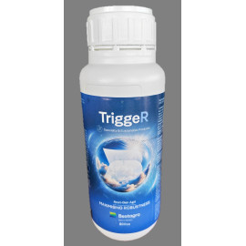 Ingrasamant  lichid TriggeR