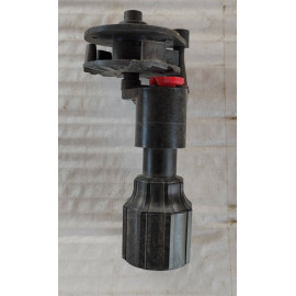 Aspersor 502H Aspersor 502H