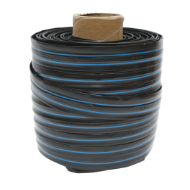 Banda picurare Irrigation Tape 6mil/1.5lph/10cm - 500m