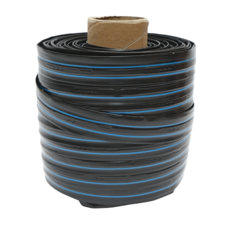 Banda picurare Irrigation Tape 6mil/2lph/10cm - 200m