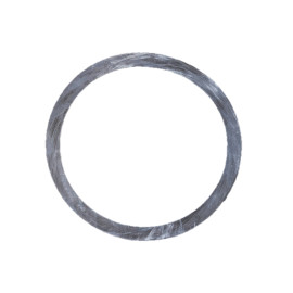 Garnitura pentru butoi plastic