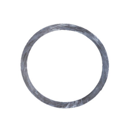 Garnitura pentru butoi plastic