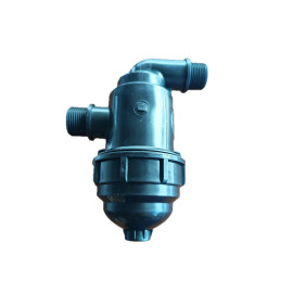 Filtru sita 1" Small