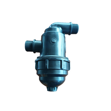 Filtru sita 1" Small