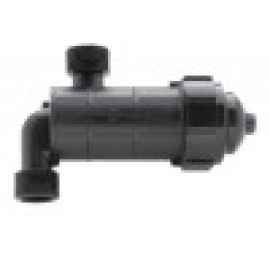 Filtru sita 1 1/4" Super Fast Filtru sita 1 1/4" Super Fast