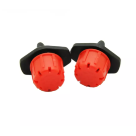 Picurator reglabil 0-70L/H - 10 buc / set