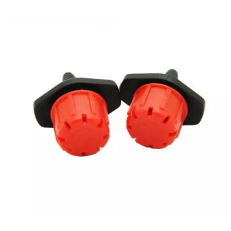 Picurator reglabil 0-70L/H - 10 buc / set