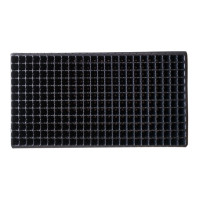 Alveole 1 x 288