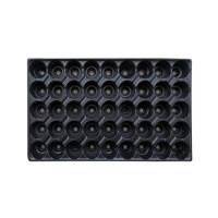Alveole 1x45