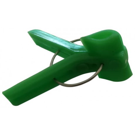 Clipsuri altoire - 3000 buc/set