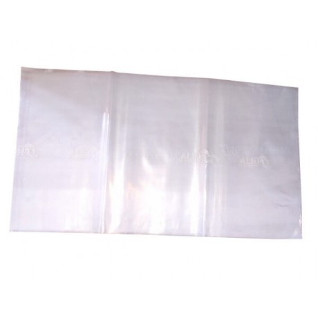 Saci antipicurare 550 x 1000