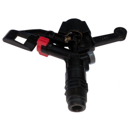 Aspersor 3/4" Naan Dan 5035