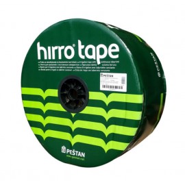 Banda picurare Hirro / Giwa Tape 8mil/1.5lph/10cm - 1000m