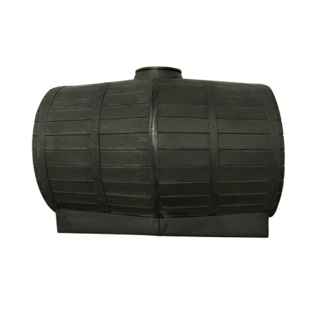 Butoi pentru vin - 300 litri