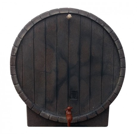 Butoi pentru vin - 450 litri