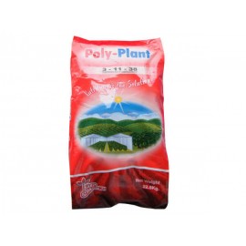 Ingrasamant Poly Plant 3.11.38 +ME 22.5Kg