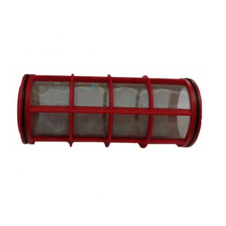 Cartus filtrant 2" - sita