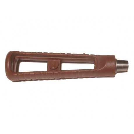 Preducea 8mm