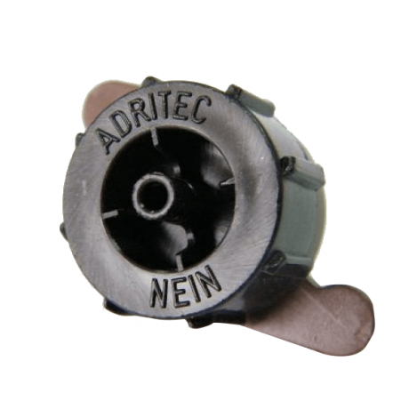 Picurator - 10 buc / set