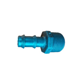 Racord furtun 16 mm x 3/4"