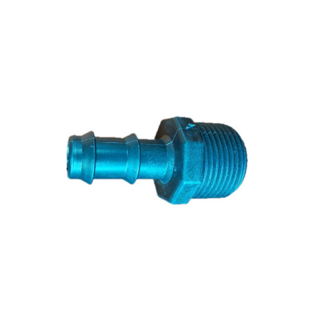 Racord furtun 16 mm x 3/4"
