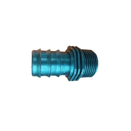 Racord furtun 20 mm x 3/4"